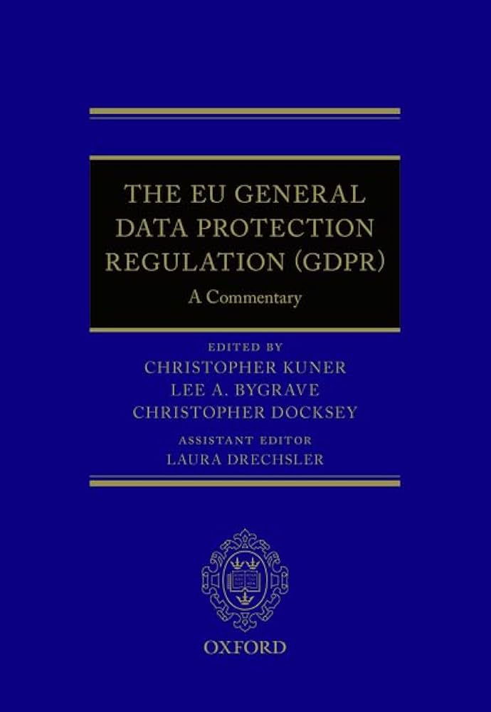 洋書 gdpr Data Protection 6th Edition Data Protection 6th Edition Peter Carey - メルカリ